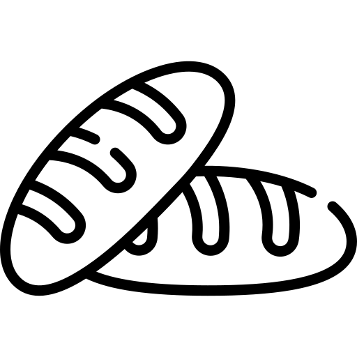 attributes.imageAlt