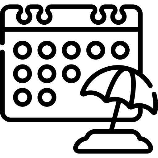 attributes.imageAlt