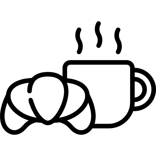 attributes.imageAlt
