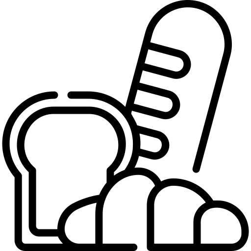 attributes.imageAlt