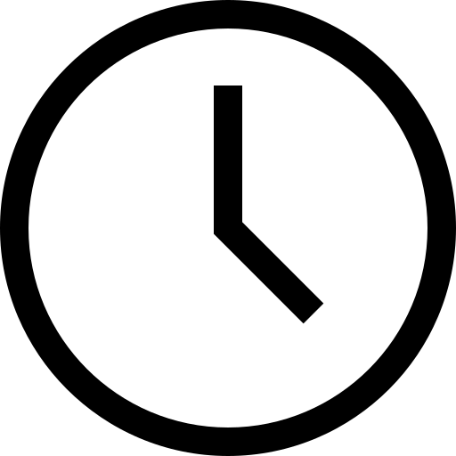 attributes.imageAlt